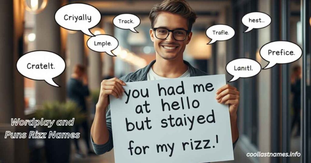 wordplay-and-puns-rizz-names