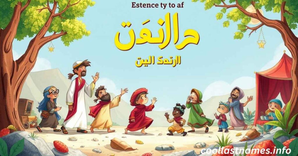 What Does Saim meaning in Arabic?