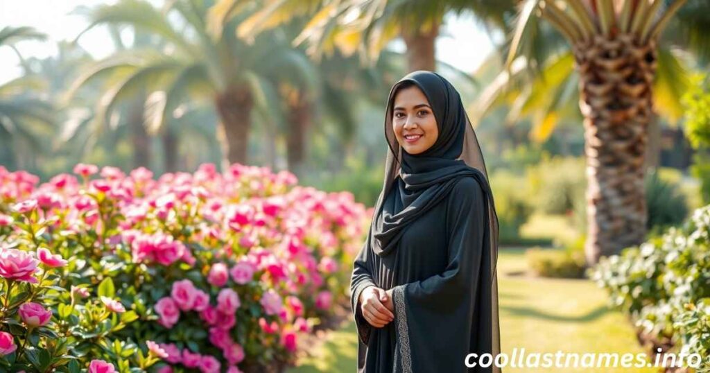 Alaiya meaning in Arabic