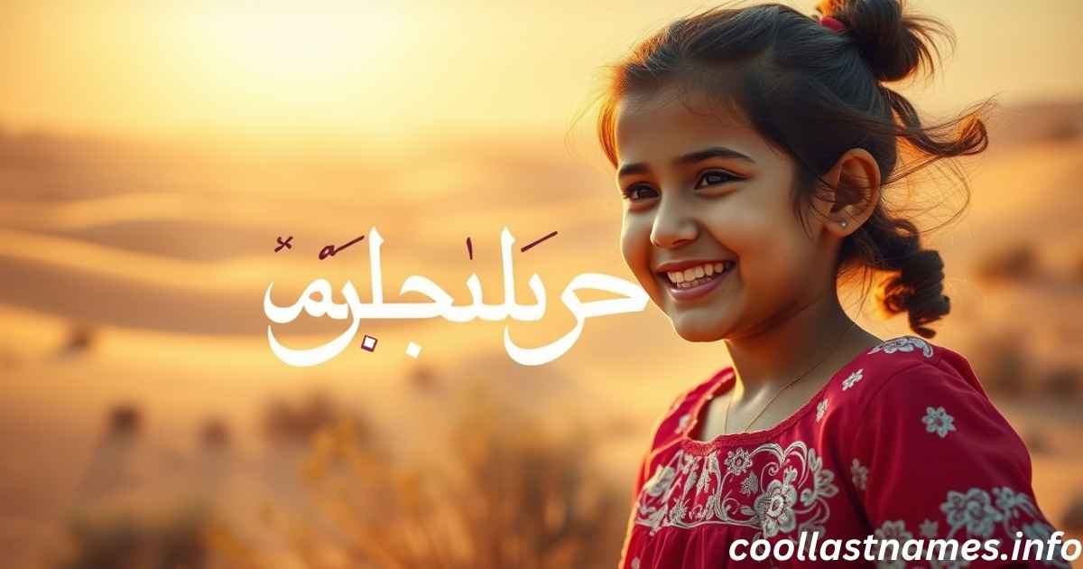 Faiza meaning