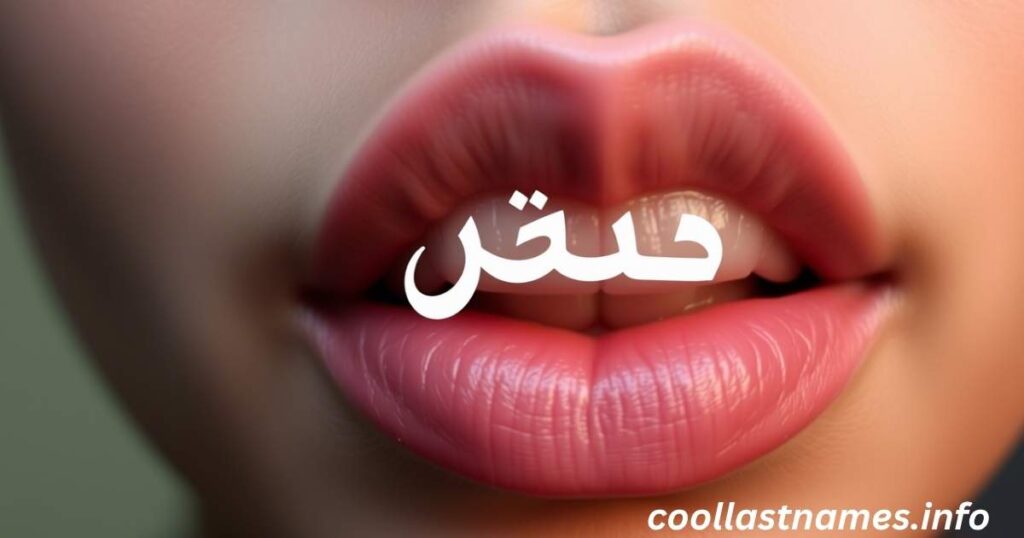 How to pronounce Jana: