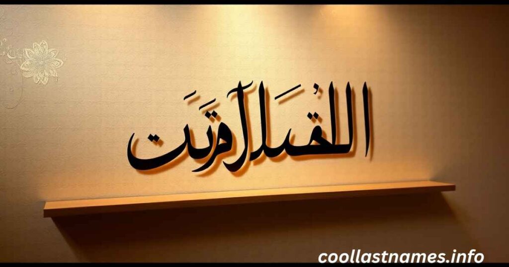 How to write Areeb in Arabic: