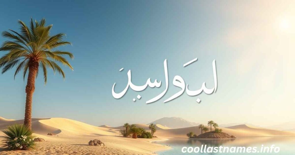 Samara meaning in Arabic